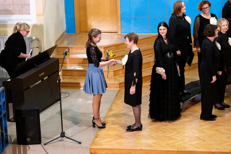 JSKD OBMOČNA REVIJA PEVSKIH ZASEDB OBČIN POSTOJNA IN PIVKA 1.2.2026 - Luka Gavranič-4470